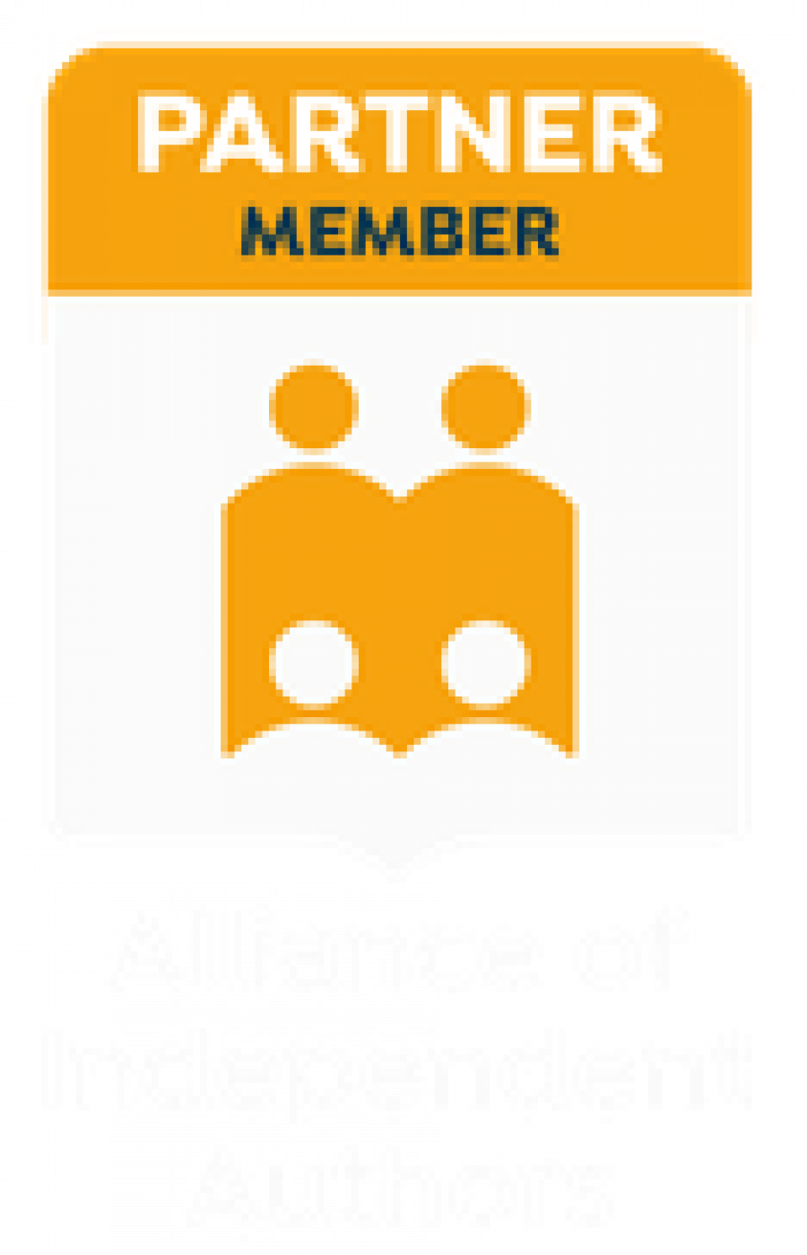 Partner_Member_Badge_REVERSE